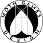 Moth_Games_Design