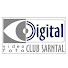 PRd7BQrKi8A-channel-avatar-Digital Video-Fotoclub Sarntal