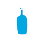 Blue Bottle Coffee