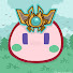CpGgrvfBXqE-channel-avatar-魚丸Yuwan