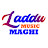 Laddu Music Magahi