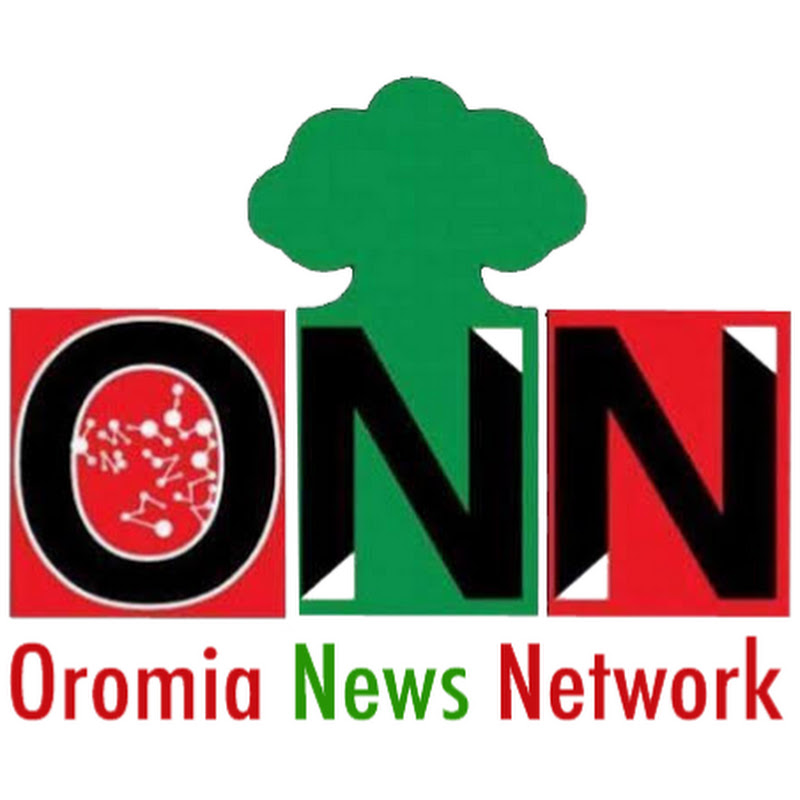 Oromia News Network /Sagalee Haqaa