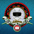 7_tZywwsgUY-channel-avatar-AJdiamon