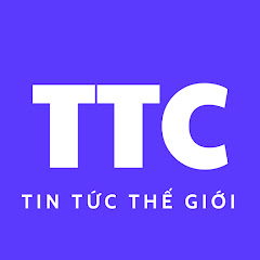 TTC Tin Tức Thế Giới