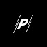 _hoEy-NLmmA-channel-avatar-P- DOTA