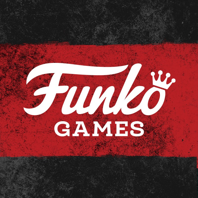 Funko Games