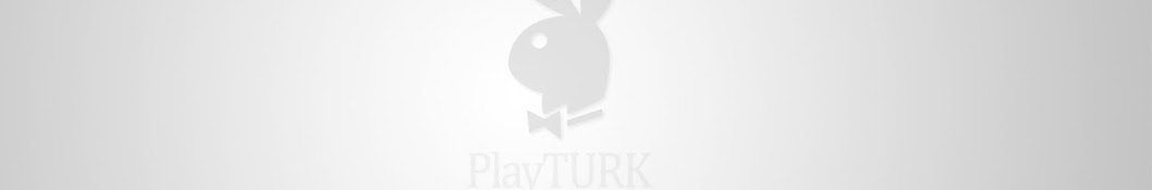 Play TURK YouTube channel avatar