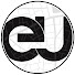 M_8arGyeVo0-channel-avatar-Expedition Unbound