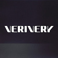 VERIVERY