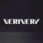 VERIVERY