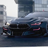 Автор