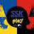 SSK ► Play