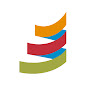 Endeva logo