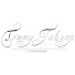 gB93-C5kntU-channel-avatar-Tommy Jobson