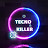 @Technokiller..p