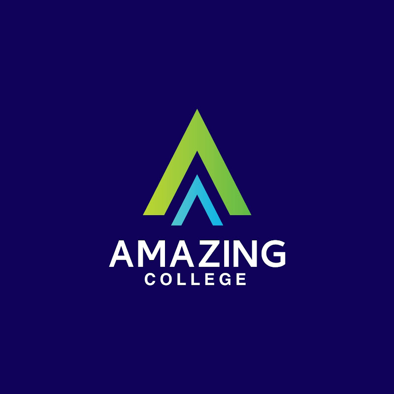 Amazing College