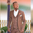 bne22nJV1Fw-channel-avatar-Prophet Manivuga and POWER OF PRAYER CHURCH TV