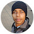 KF0AmGZLQ70-channel-avatar-TILAK RAJVANSH 