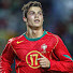 8DiZNuniDfA-channel-avatar-Cr7 Yuki