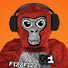 S3AbEVlG9PQ-channel-avatar-FizzFizz