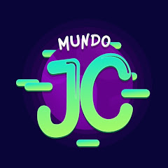 MUNDO JC