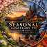 9Kj9g2ZYp58-channel-avatar-Seasonal Sanctuary TV