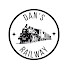 VScAAENnkTM-channel-avatar-Dan's Railway
