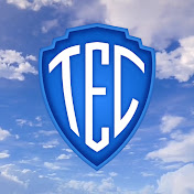 The Estevez Company's Backup Channel