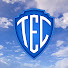 dWOS-Xch2YY-channel-avatar-The Estevez Company's Backup Channel