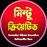 yR-p5W02nhY-channel-avatar-Mintu Creative