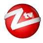 Zulako TV logo