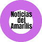 Noticias del Amarilis
