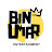 Bin Umar Entertainment