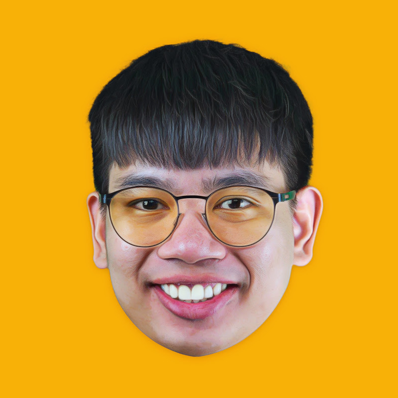 Poobpup Channel