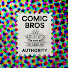UJYUDG4t6Hg-channel-avatar-Comic Bros Authority Pod