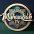 IGqutR-jLdc-channel-avatar-Muhasabah TV
