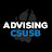 CSUSB Advising