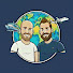Wcxmq0-h1Jc-channel-avatar-JohnsAlwaysAway