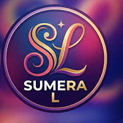 Sumera L Story 