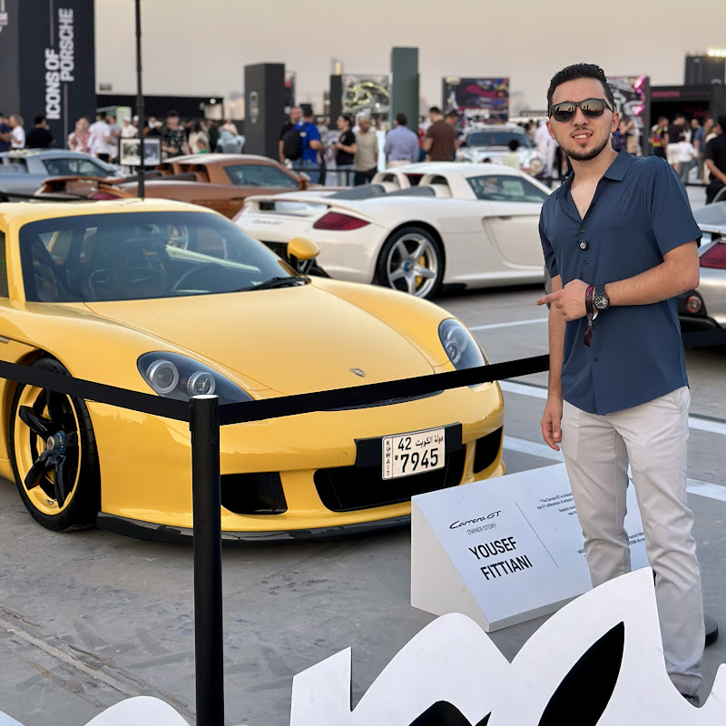 محمد مرعشلي - Marashli63