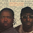 OqXhGOoXJWo-channel-avatar-8BALL AND MJG
