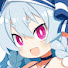 qIQEeQxcUCg-channel-avatar-disgaeafan