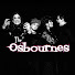 _9odD0n9DaY-channel-avatar-The Osbournes