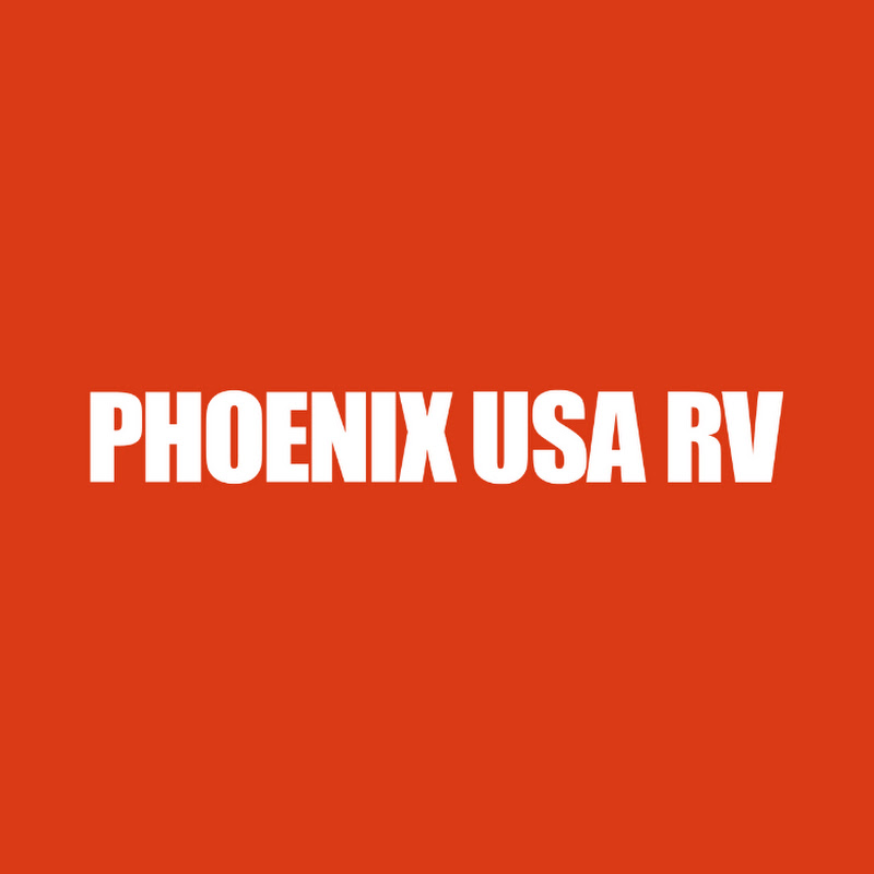 Phoenix USA RV
