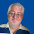 KPesrLg_XxY-channel-avatar-Picture Perfect Greek