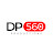 DP560 Productions