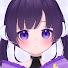kLehi3_T6xU-channel-avatar-あまね まい┊Amane Mai
