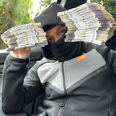 SAVNDO