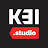 Kei Studio