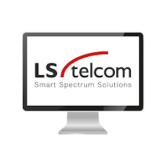 LS telcom